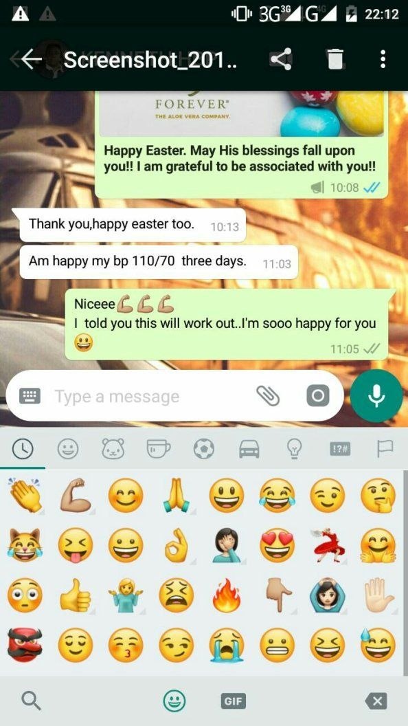 5807683885104566059