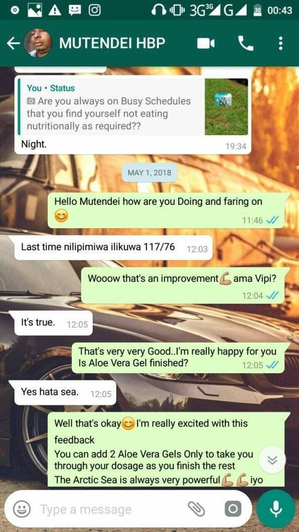 5807683885104566060